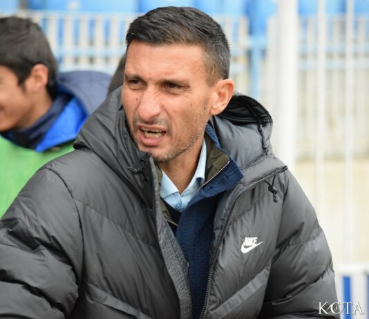 chernomoretz etar (10)