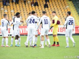 chernomoretz etar (17)