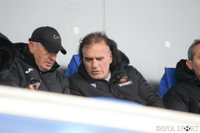diqn petkov ivan cvetanov chernomoretz etar (2)