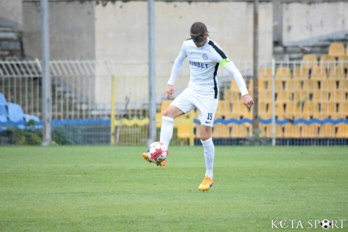 chernomoretz etar (22)