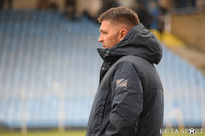 chernomoretz etar angel stoikov chernomoretz etar (28)