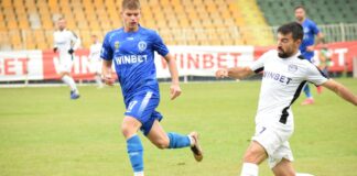 chernomoretz etar (29)