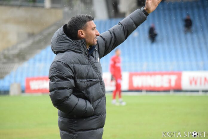 chernomoretz etar svetoslav petrov chernomoretz etar (30)