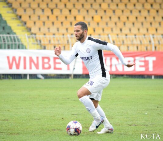 chernomoretz etar (31)