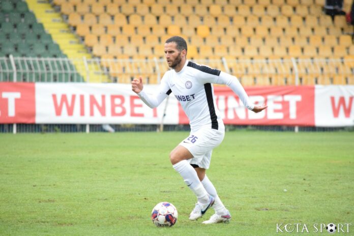 chernomoretz etar mariqn ivanov chernomoretz etar (31)