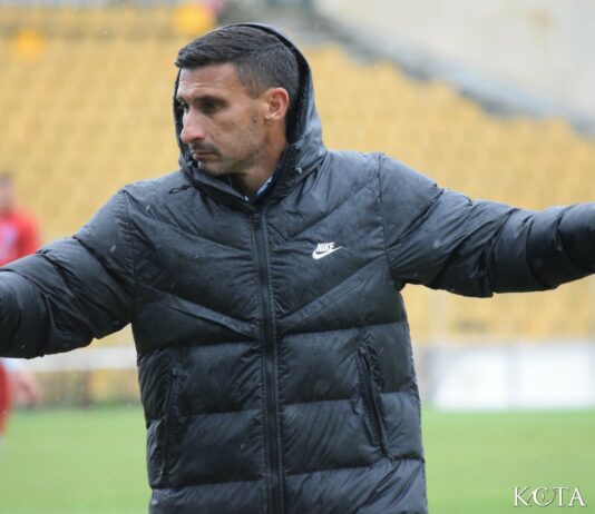 chernomoretz etar (36)