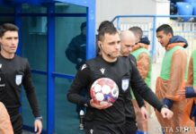 chernomoretz etar (4)