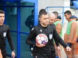 chernomoretz etar (4)