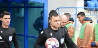 chernomoretz etar (4)