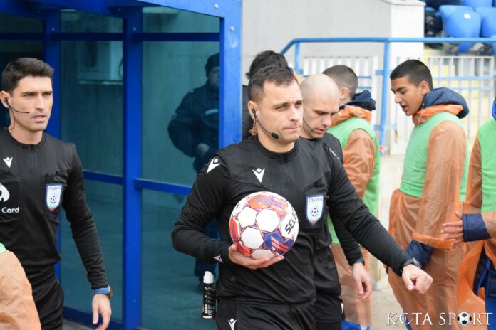 krasen georgiev chernomoretz etar (4)