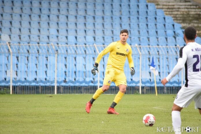 chernomoretz etar alesandro guarnone chernomoretz etar (40)