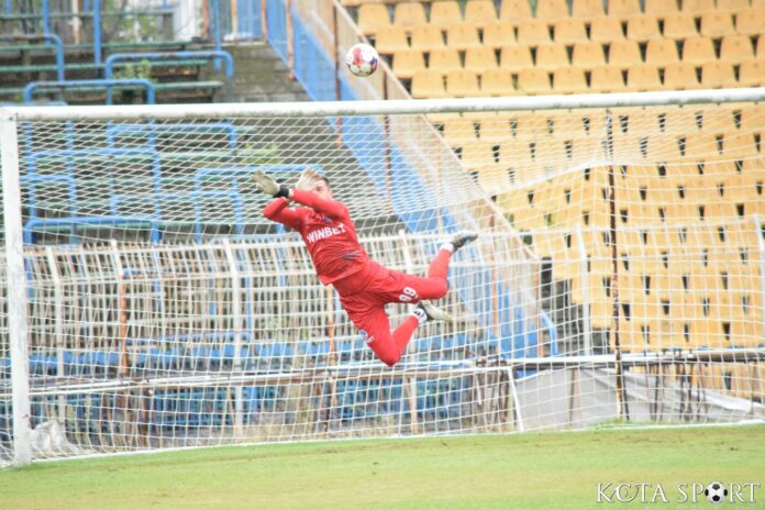 chernomoretz etar martin sheitanov chernomoretz etar (42)