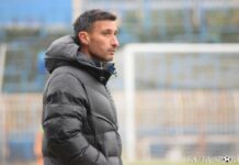 chernomoretz etar (46)
