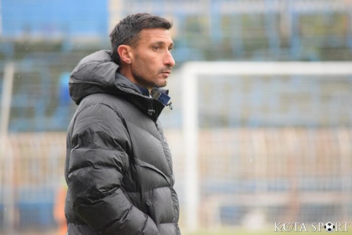 chernomoretz etar svetoslav petrov chernomoretz etar (46)