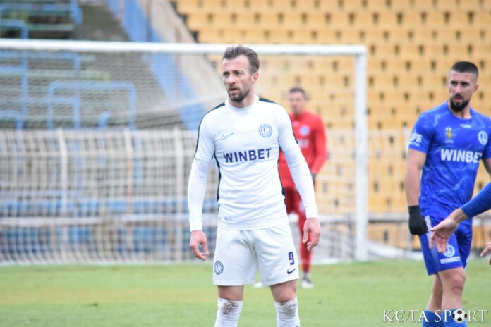 chernomoretz etar martin toshev chernomoretz etar (47)