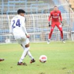 chernomoretz etar shahredin bukholda shano