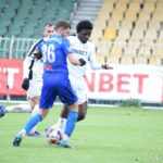 chernomoretz etar moses enokela kandidus artem holod