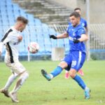 chernomoretz etar vladislav naidenov artem holod