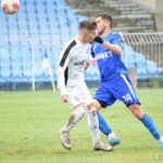 chernomoretz etar vladislav naidenov artem holod