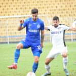 chernomoretz etar todor chavorski martin nikolov