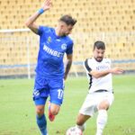chernomoretz etar todor chavorski martin nikolov