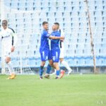 chernomoretz etar georgi gospodinov