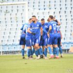 chernomoretz otbor
