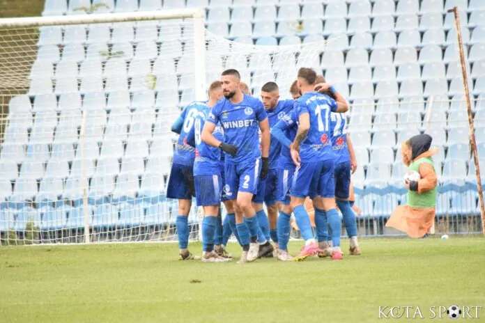 chernomoretz otbor chernomoretz etar (57)
