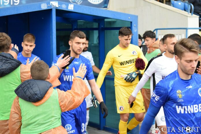 chernomoretz artem holod chernomoretz etar (7)
