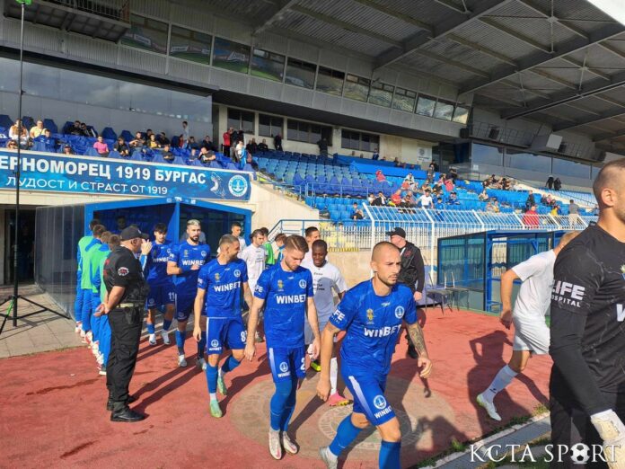 chernomoretz sportist (1)