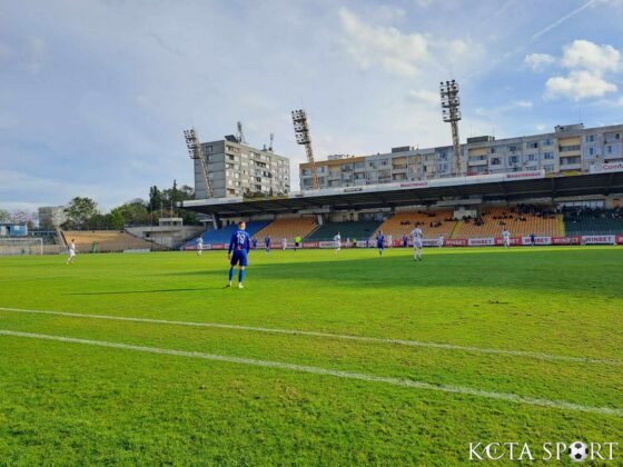 chernomoretz sportist (11)