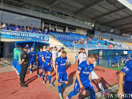 chernomoretz sportist (2)