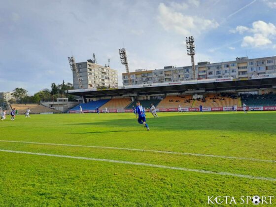 chernomoretz sportist (7)