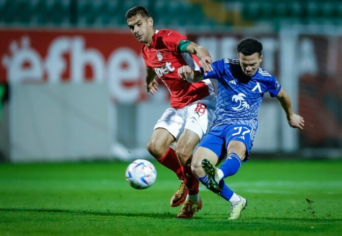 cska 1948 levski ivailo chochev darlan cska 1948 levski ivailo chochev darlan