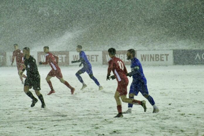 cska 2 dubal rilski sportist cska 2 dubal rilski sportist