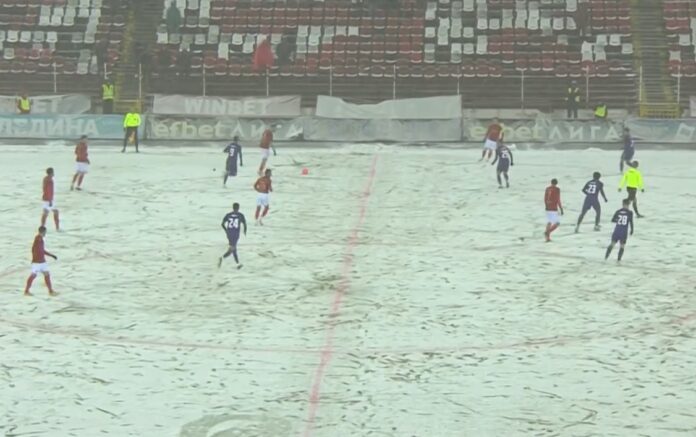 cska etar 1 cska etar 1