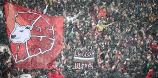 cska fenove