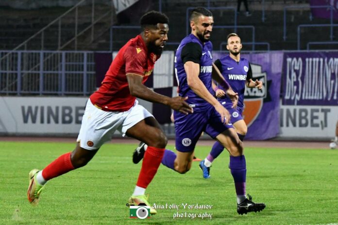 etar cska krum stoqnov diukens nazon etar cska krum stoqnov diukens nazon