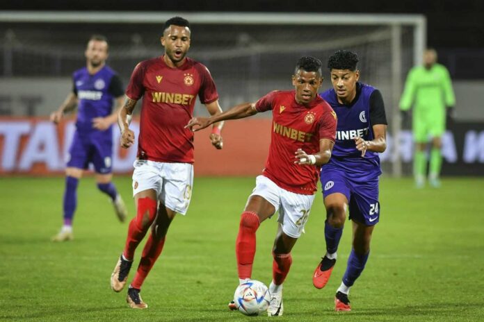 etar cska marselino kareaso etar cska marselino kareaso