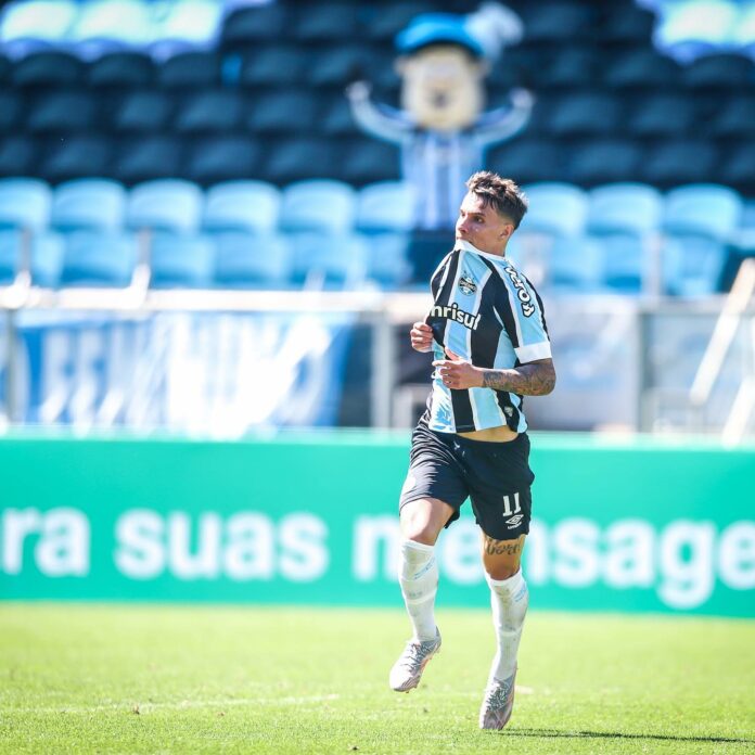 ferreirinha fereirinha