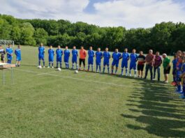 fk zemedelits