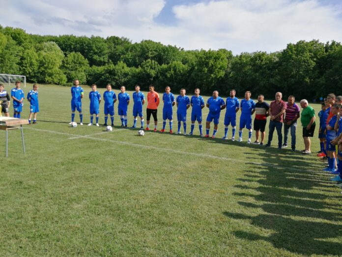 fk zemedelits fk zemedelits