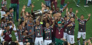fluminense