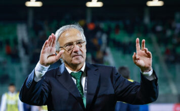 georgi dermendjiev 1