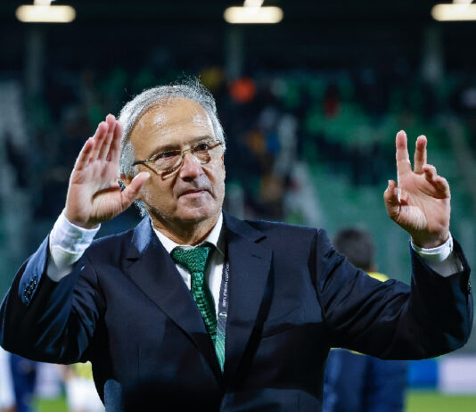 georgi dermendjiev 1