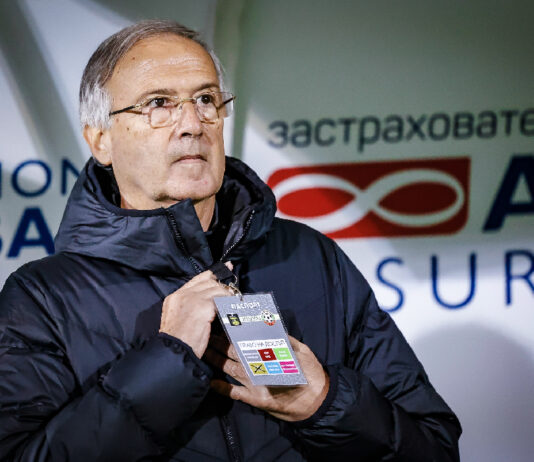 georgi dermendjiev 1