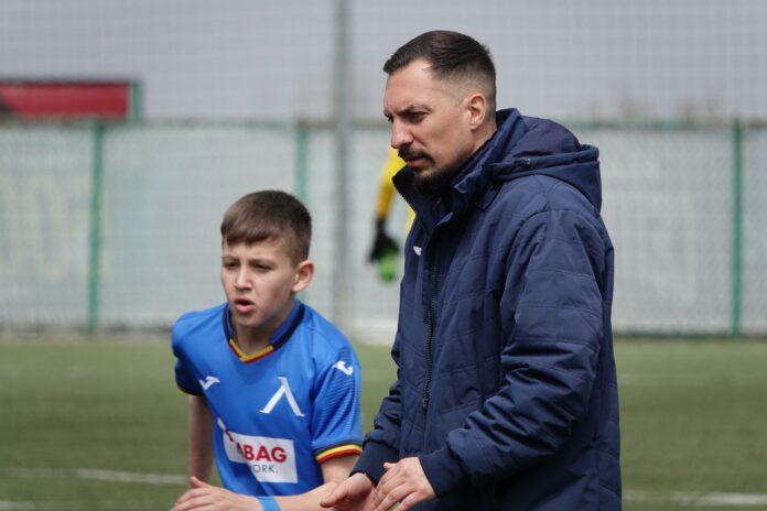 georgi korudzhiev georgi korudzhiev