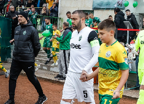 georgi terziev (1) georgi terziev (1)