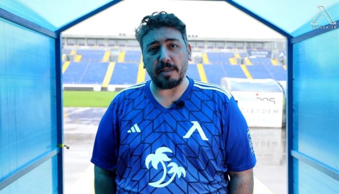 gerasim georgiev gero gerasim georgiev gero