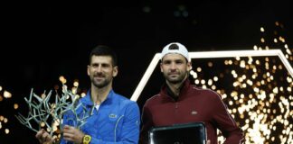 grigor i novak